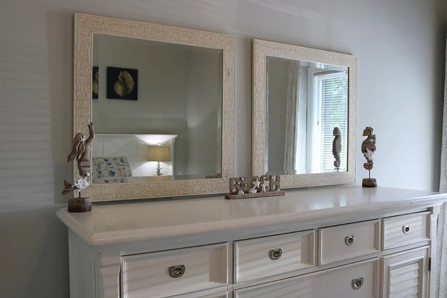 Furnished Finder property 708056_1 photo 6