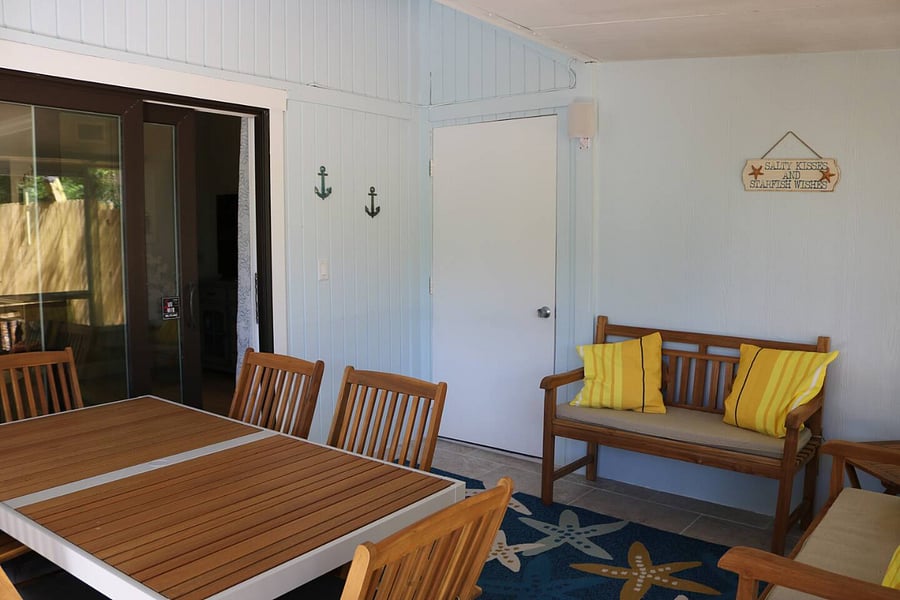 Furnished Finder property 708056_1 photo 29