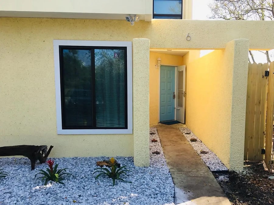 Furnished Finder property 708056_1 photo 24