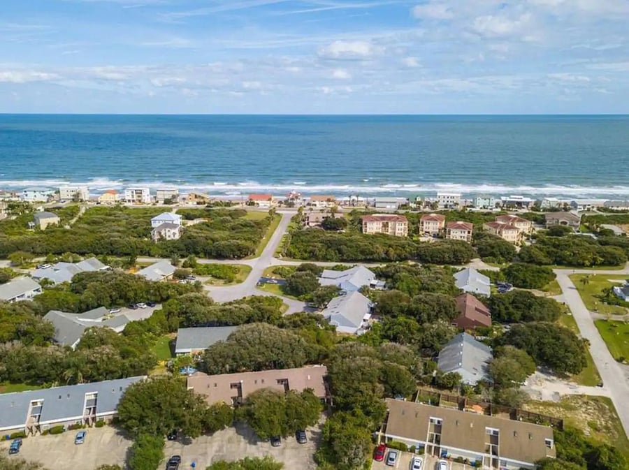 Furnished Finder property 708056_1 photo 30