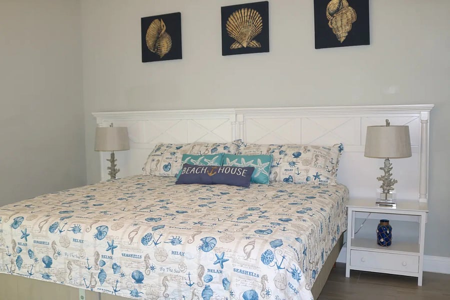 Furnished Finder property 708056_1 photo 3