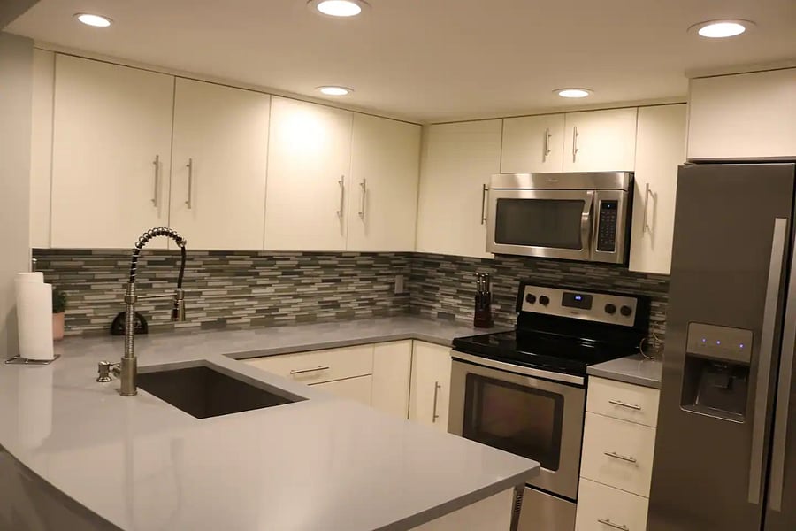 Furnished Finder property 708056_1 photo 19