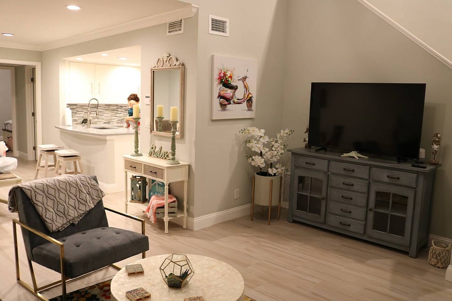 Furnished Finder property 708056_1 photo 20