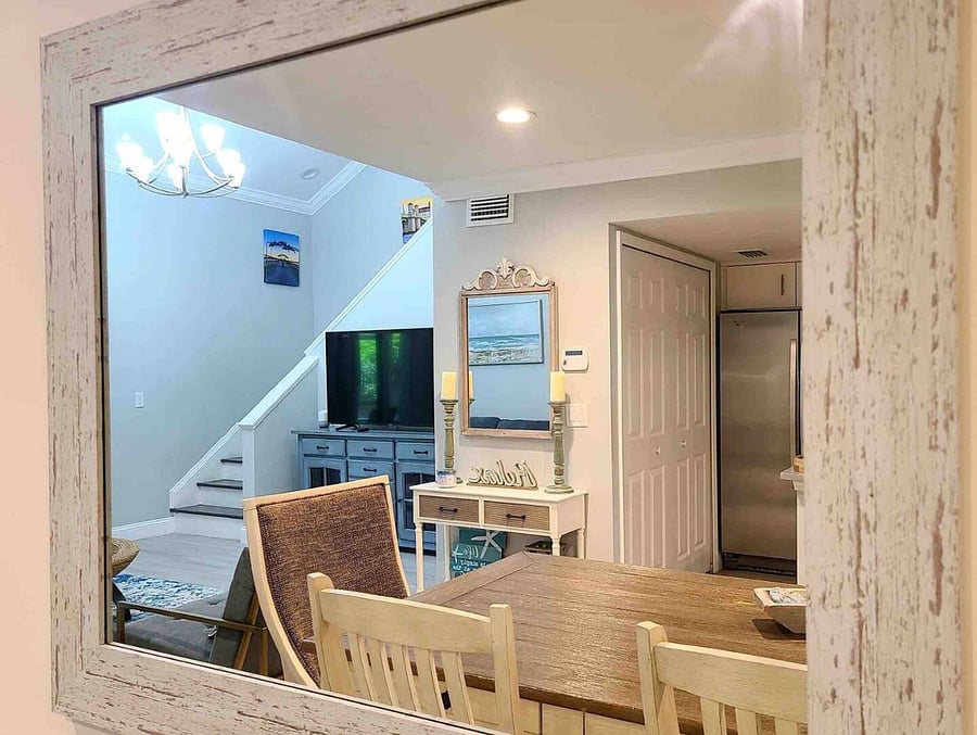Furnished Finder property 708056_1 photo 21
