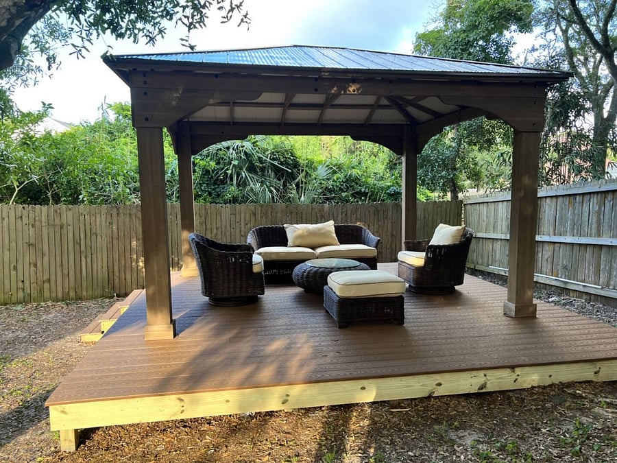 Furnished Finder property 708056_1 photo 27