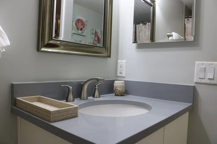 Furnished Finder property 708056_1 photo 14