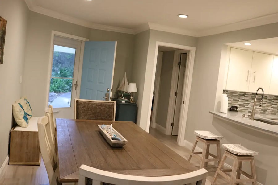 Furnished Finder property 708056_1 photo 22