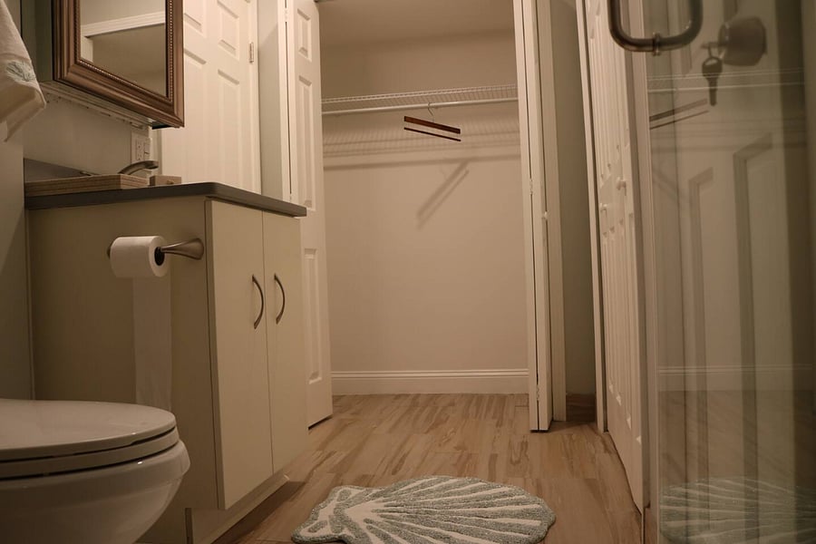 Furnished Finder property 708056_1 photo 16