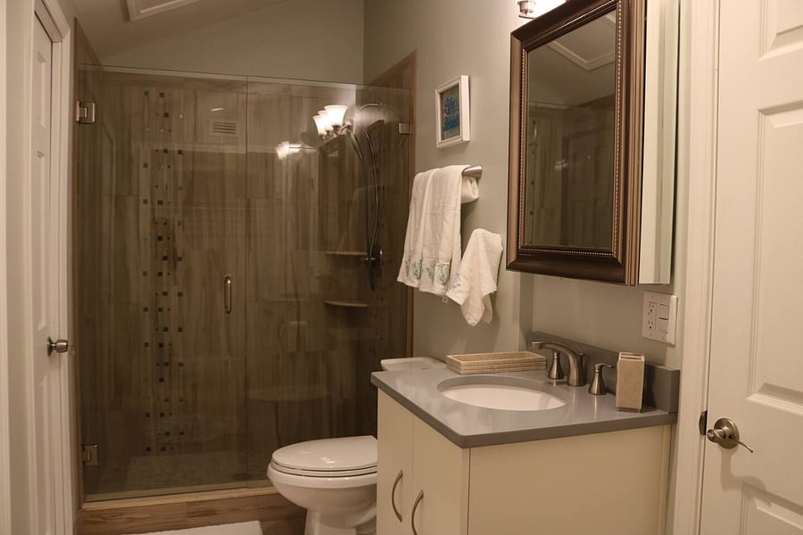 Furnished Finder property 708056_1 photo 17