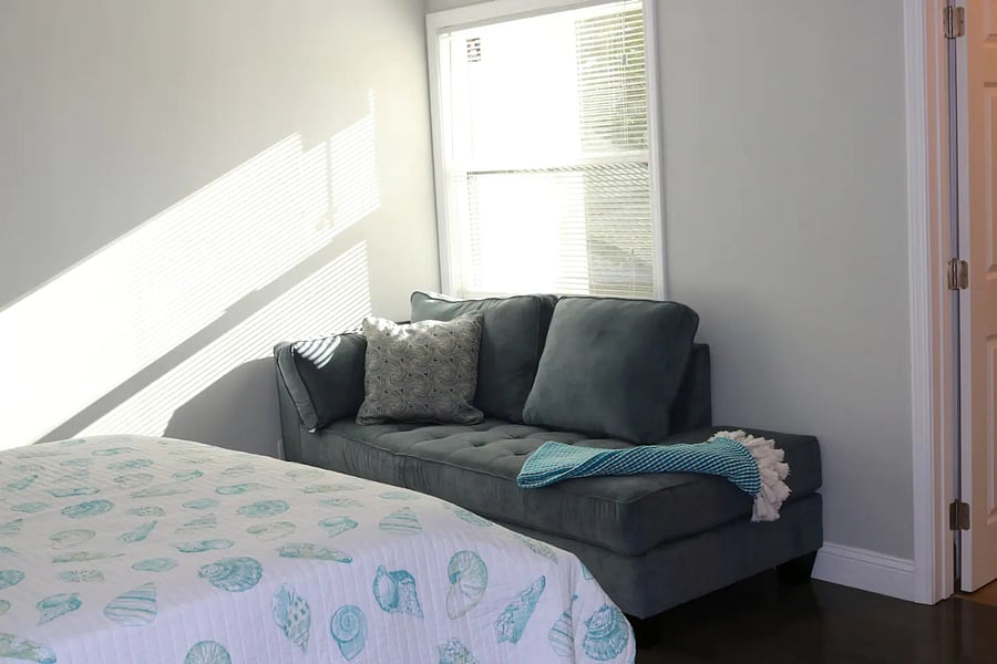 Furnished Finder property 708056_1 photo 11