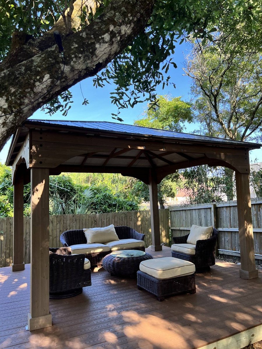 Furnished Finder property 708056_1 photo 28