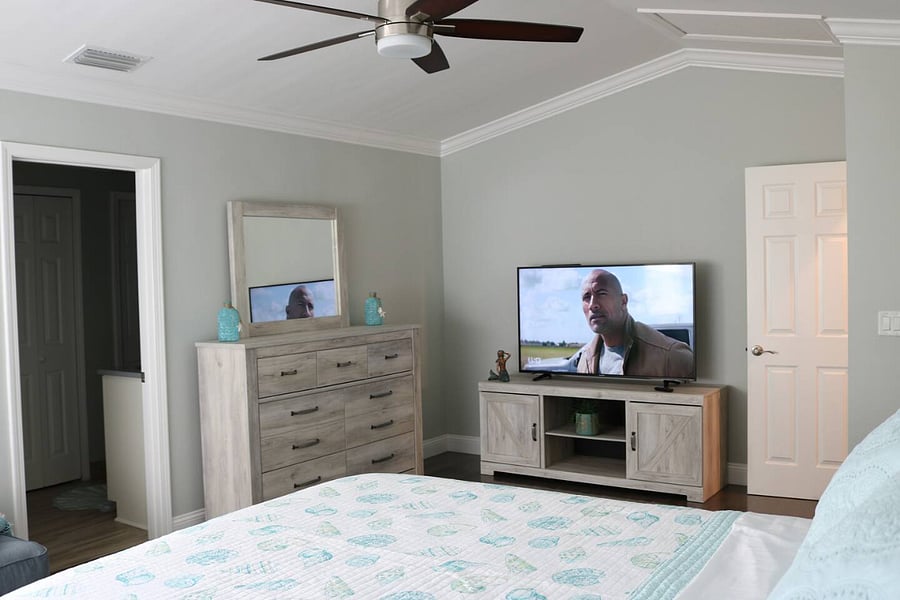 Furnished Finder property 708056_1 photo 13