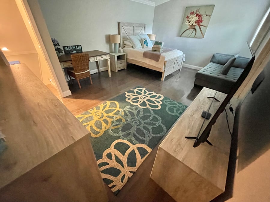 Furnished Finder property 708056_1 photo 15
