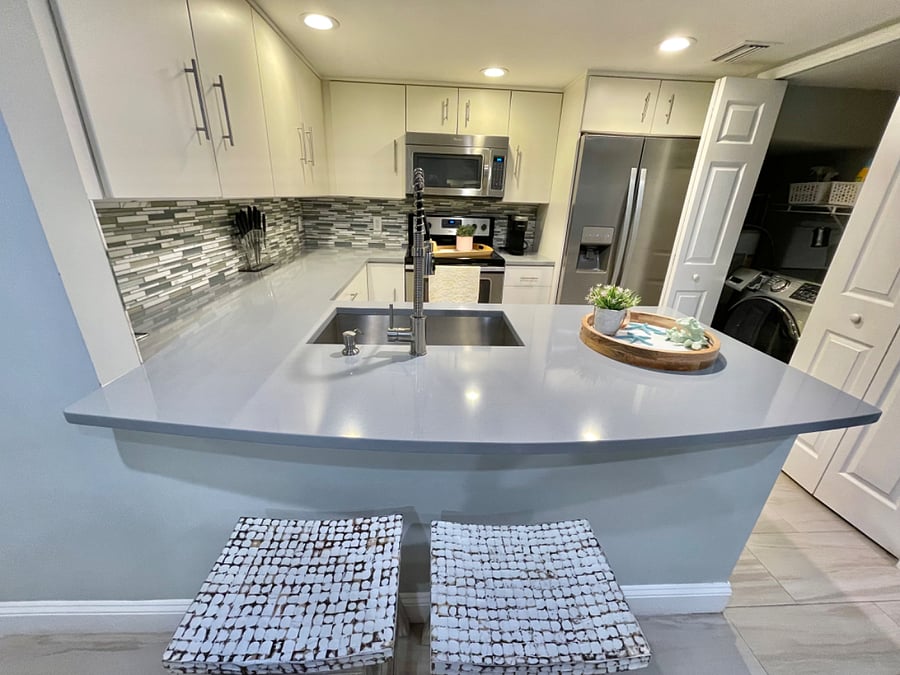 Furnished Finder property 708056_1 photo 34