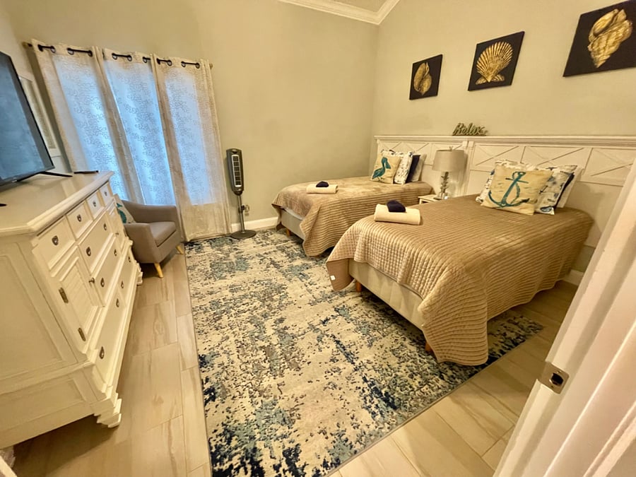 Furnished Finder property 708056_1 photo 36