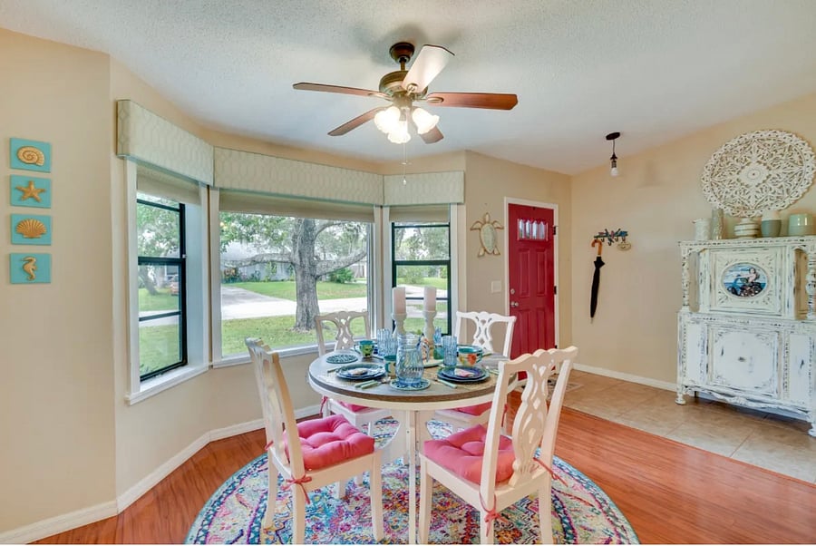 Furnished Finder property 708059_1 photo 4
