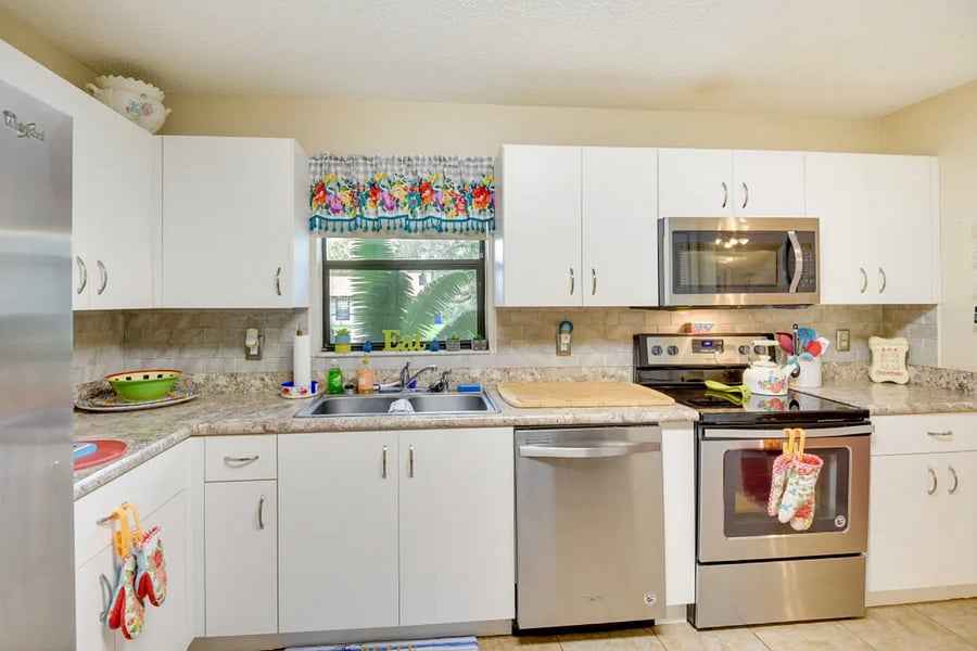 Furnished Finder property 708059_1 photo 5