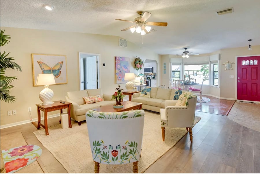 Furnished Finder property 708059_1 photo 6