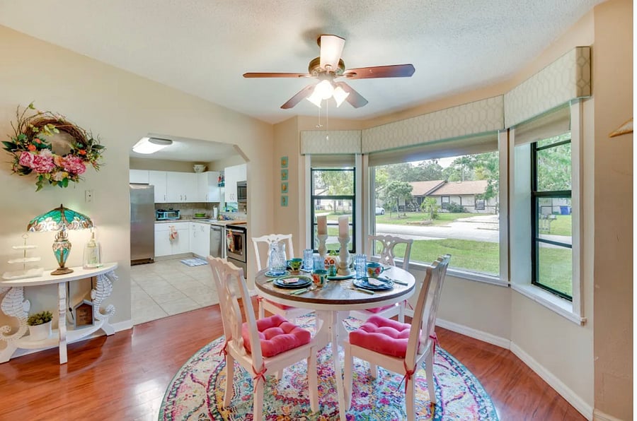 Furnished Finder property 708059_1 photo 7