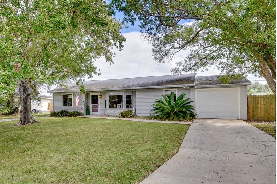 Furnished Finder property 708059_1 photo 8