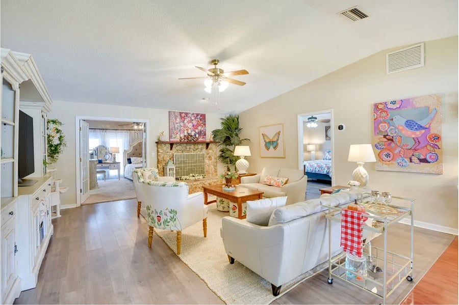 Furnished Finder property 708059_1 photo 9