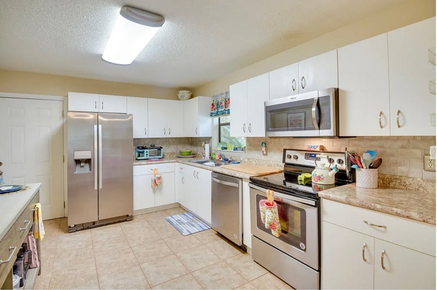 Furnished Finder property 708059_1 photo 10