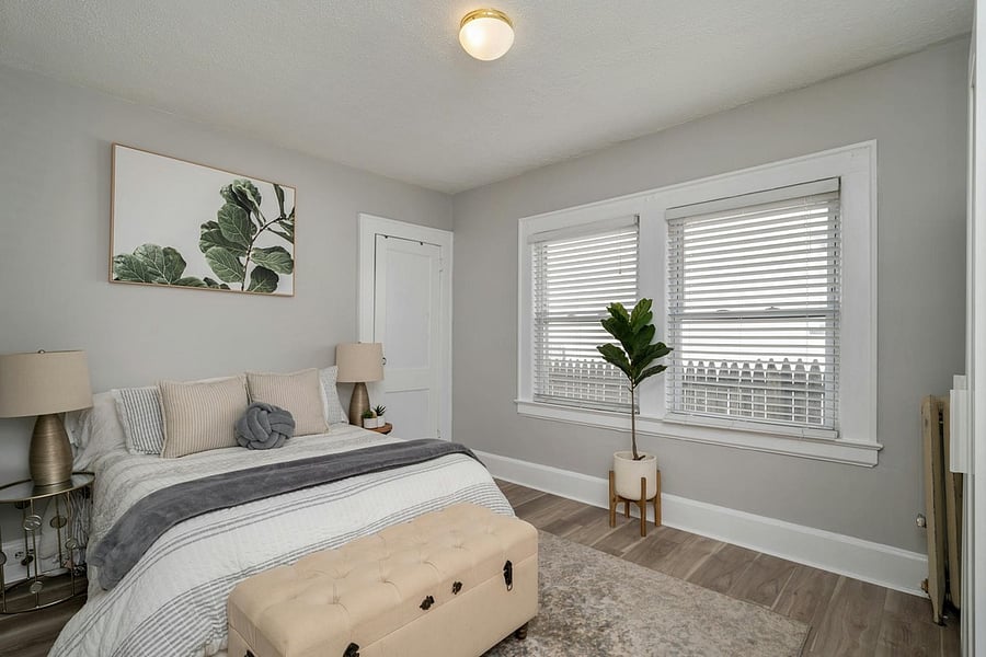 Furnished Finder property 708060_1 photo 5