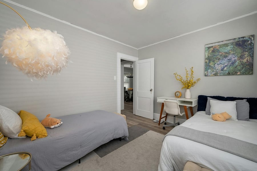 Furnished Finder property 708060_1 photo 6
