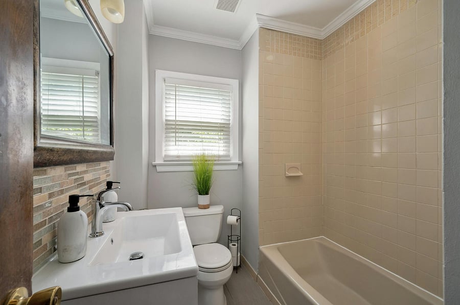 Furnished Finder property 708060_1 photo 7