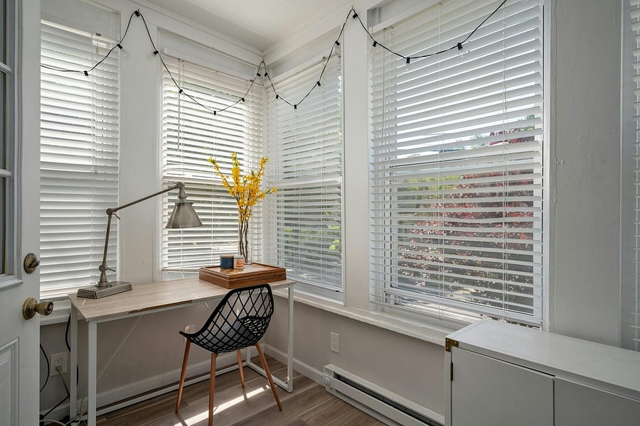 Furnished Finder property 708060_1 photo 8