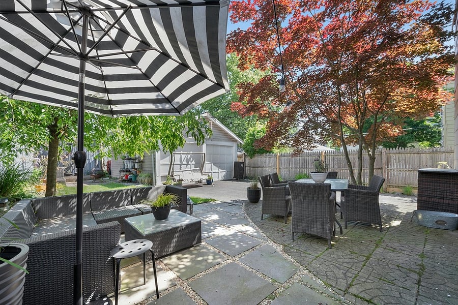Furnished Finder property 708060_1 photo 9