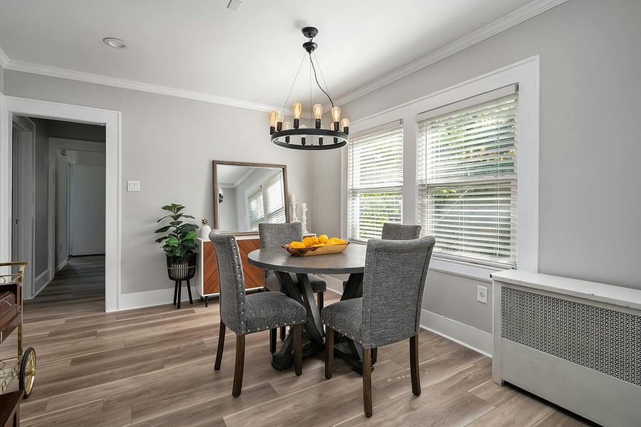 Furnished Finder property 708060_1 photo 3