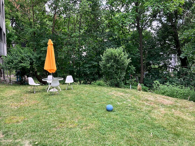 Furnished Finder property 708064_1 photo 3