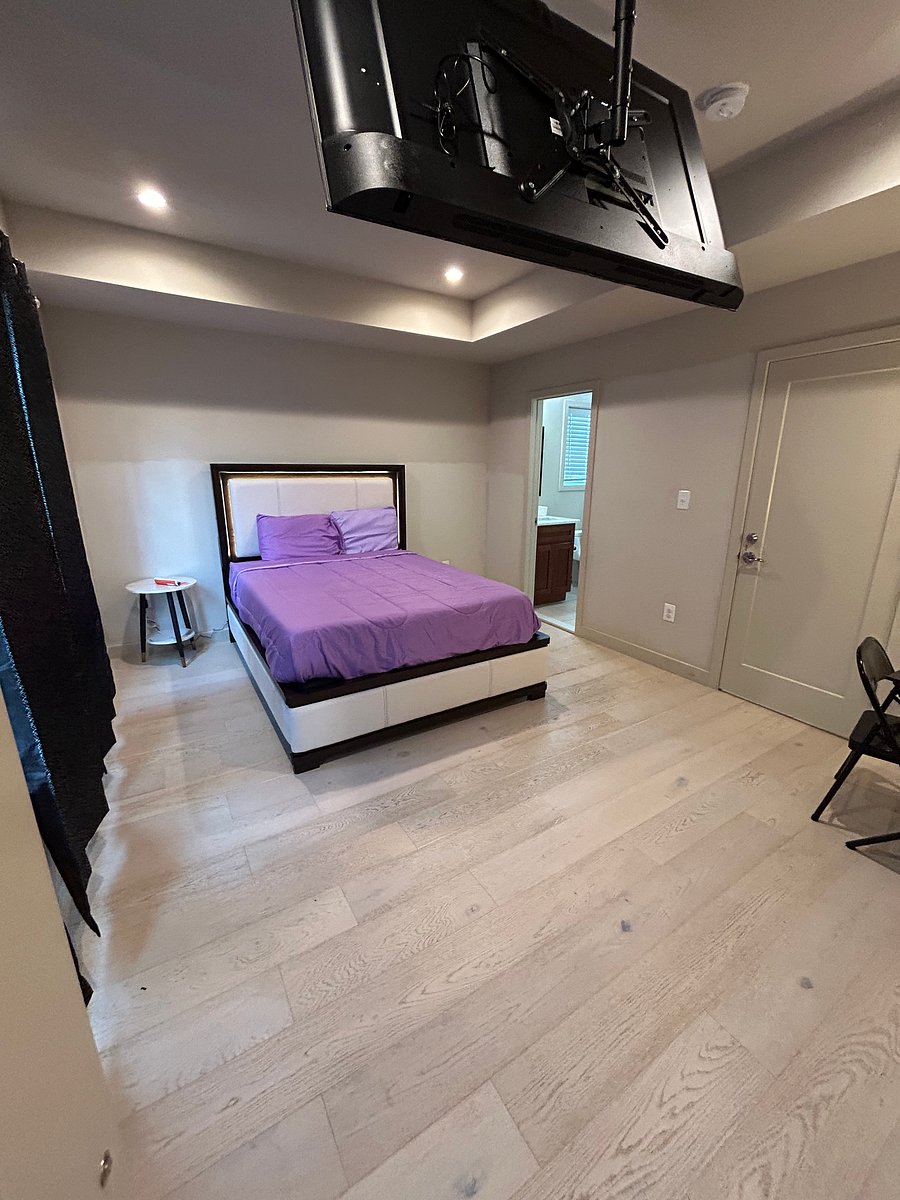 Furnished Finder property 708066_1 photo 8
