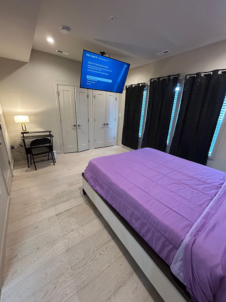 Furnished Finder property 708066_1 photo 6