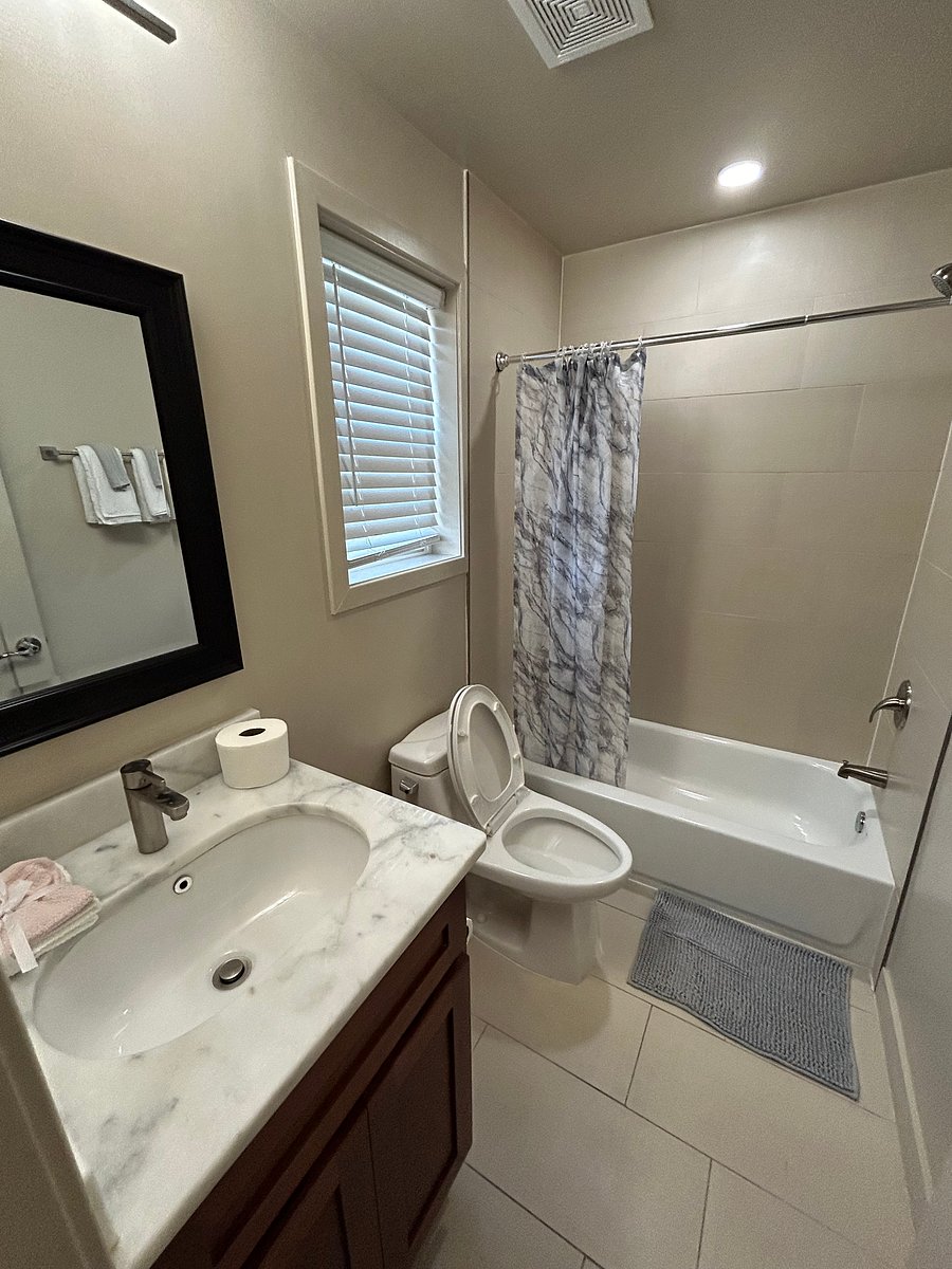 Furnished Finder property 708066_1 photo 10