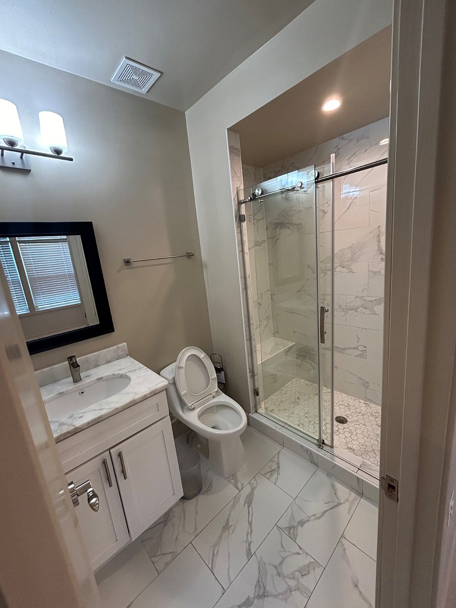 Furnished Finder property 708066_1 photo 6