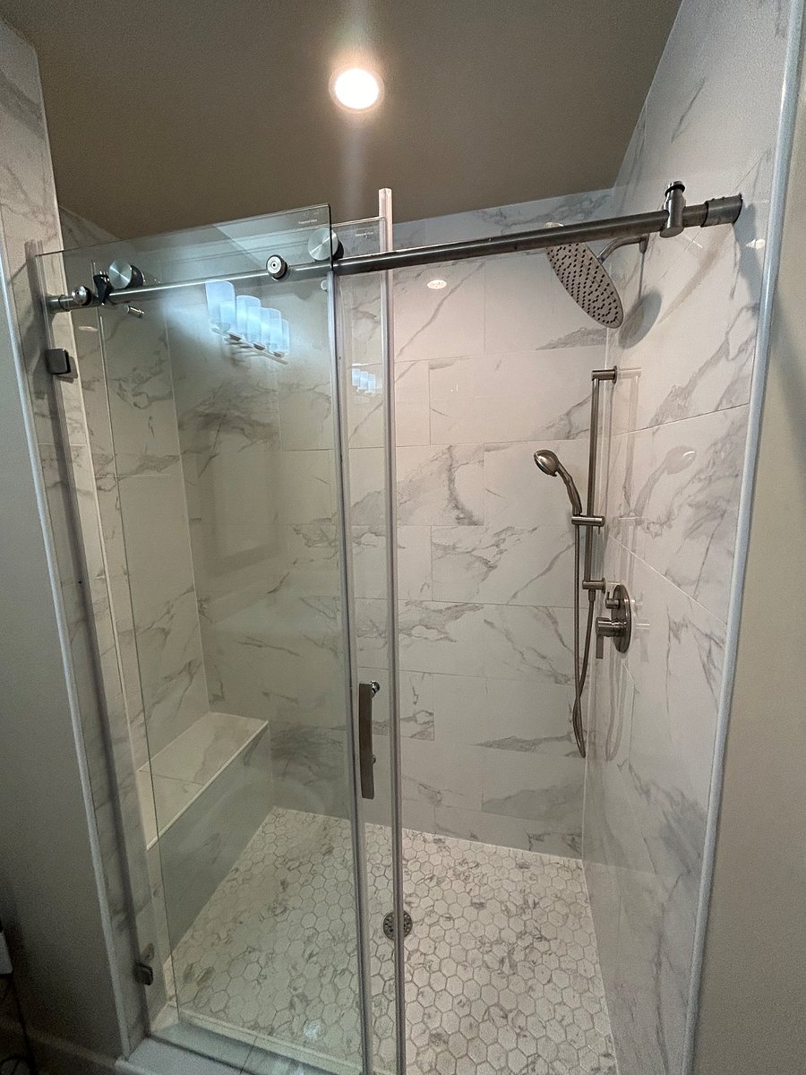 Furnished Finder property 708066_1 photo 7