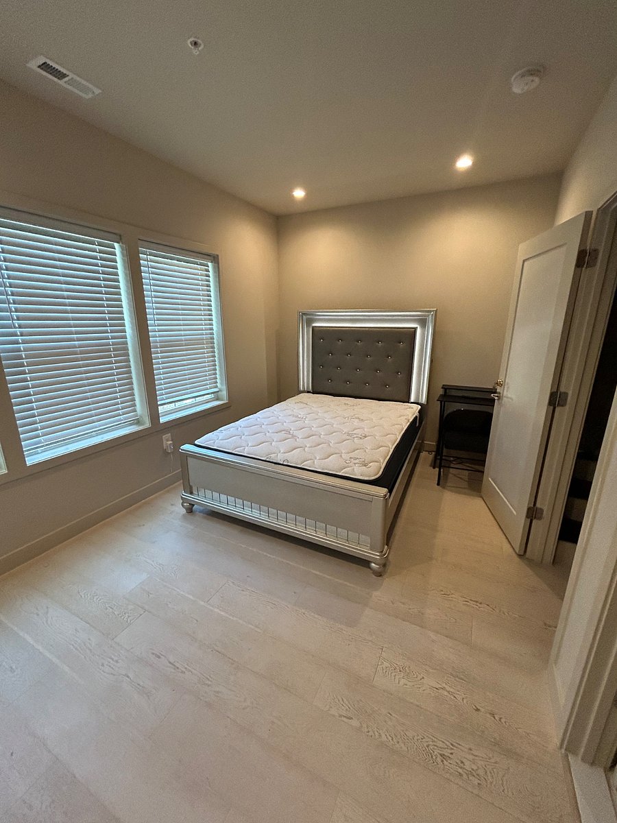 Furnished Finder property 708066_1 photo 8
