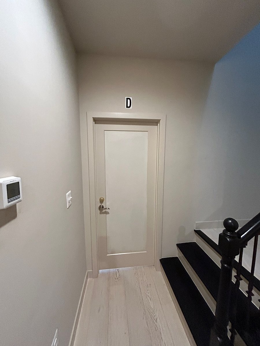 Furnished Finder property 708066_1 photo 9