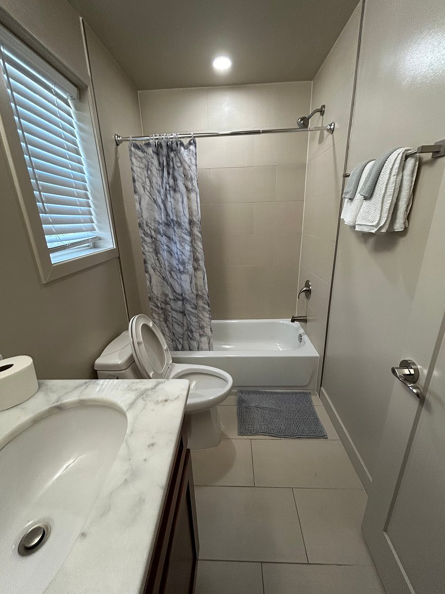 Furnished Finder property 708066_1 photo 9