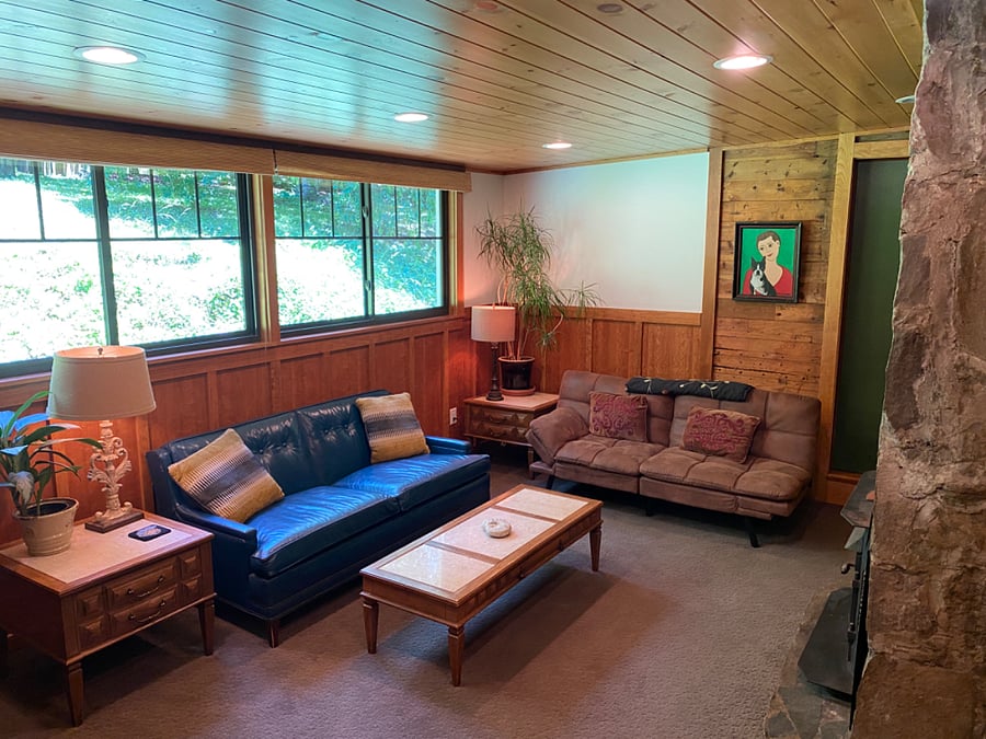 Furnished Finder property 708079_1 photo 7