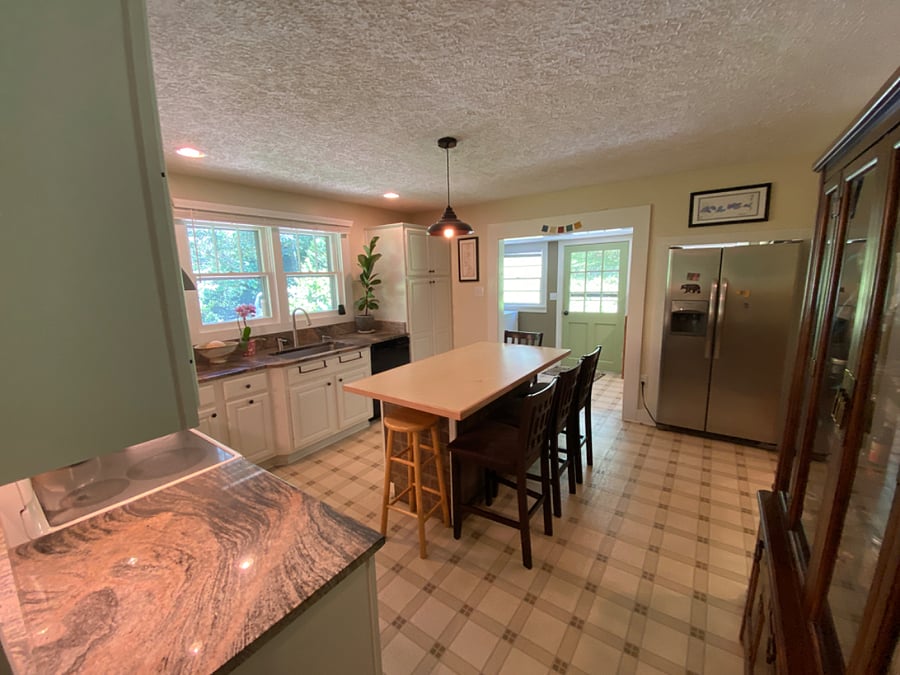 Furnished Finder property 708079_1 photo 3