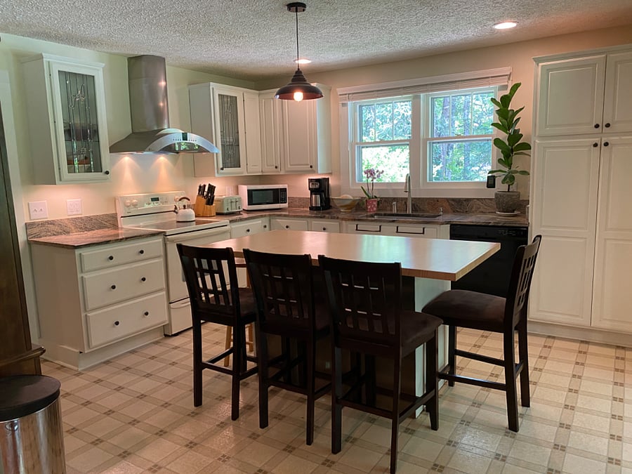 Furnished Finder property 708079_1 photo 4