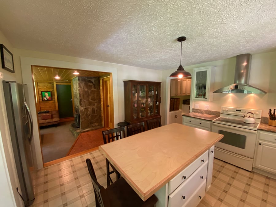 Furnished Finder property 708079_1 photo 5