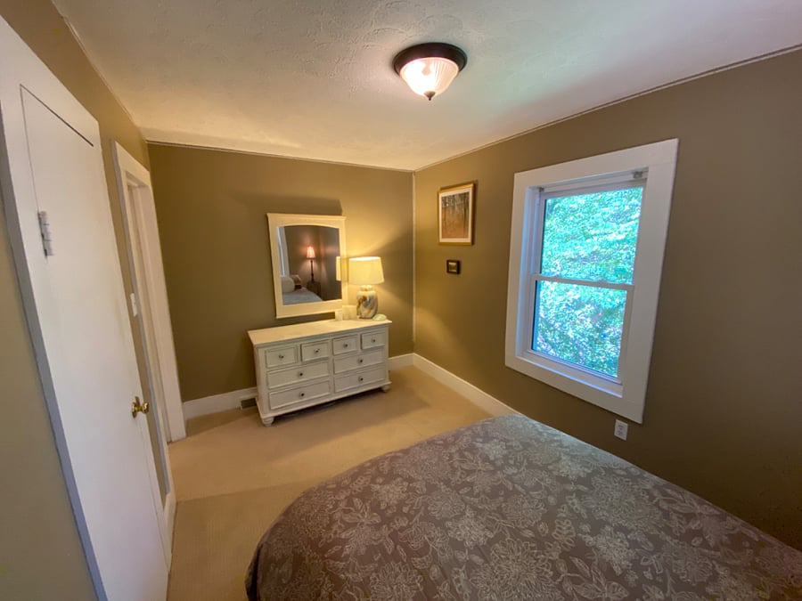 Furnished Finder property 708079_1 photo 12