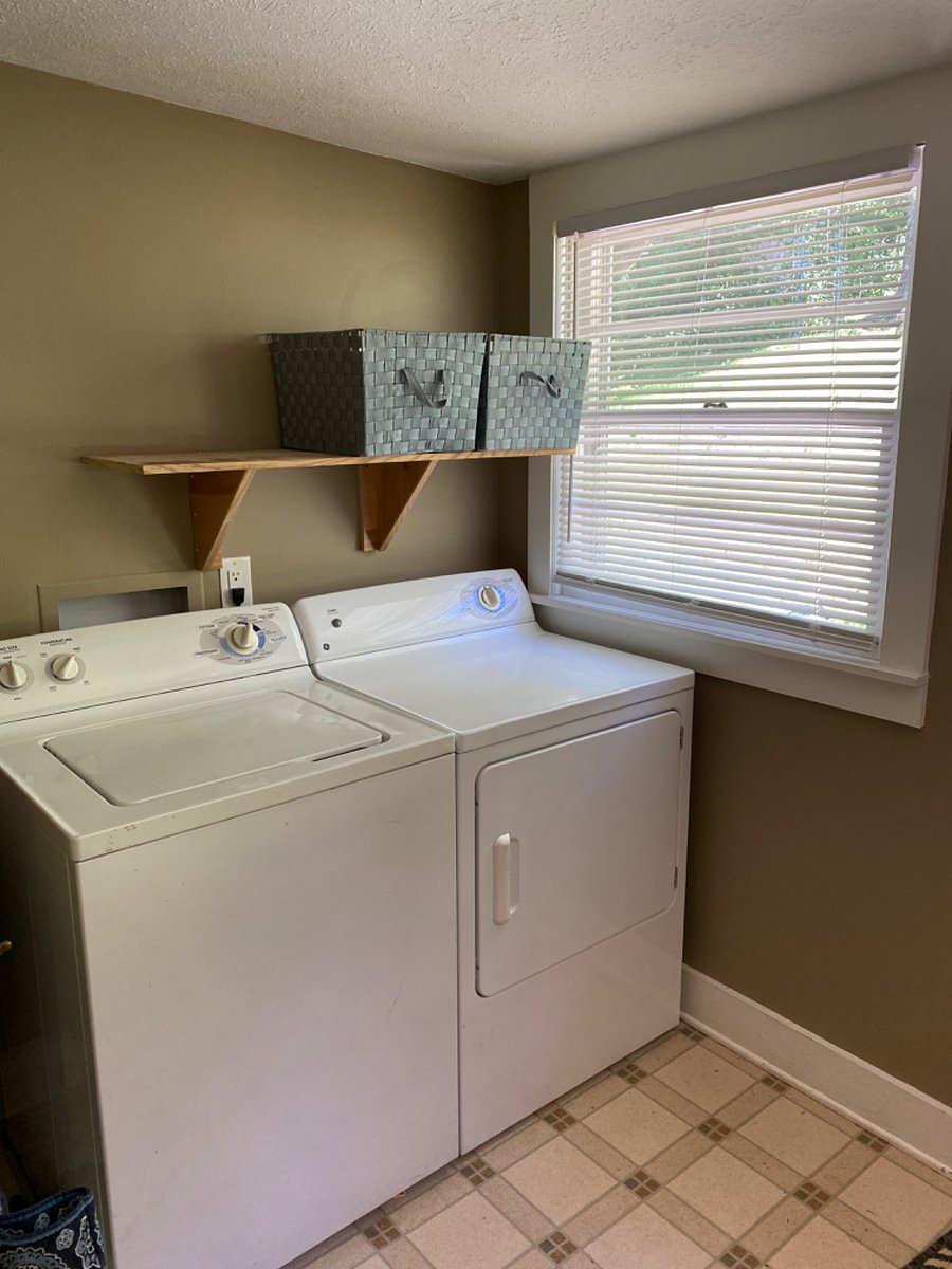 Furnished Finder property 708079_1 photo 10