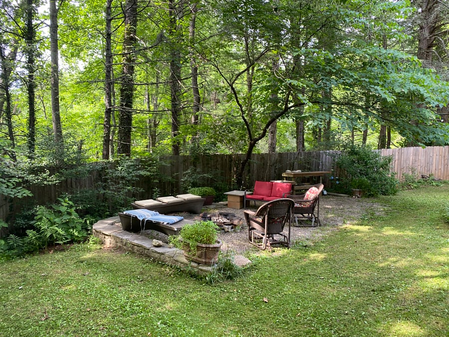 Furnished Finder property 708079_1 photo 19