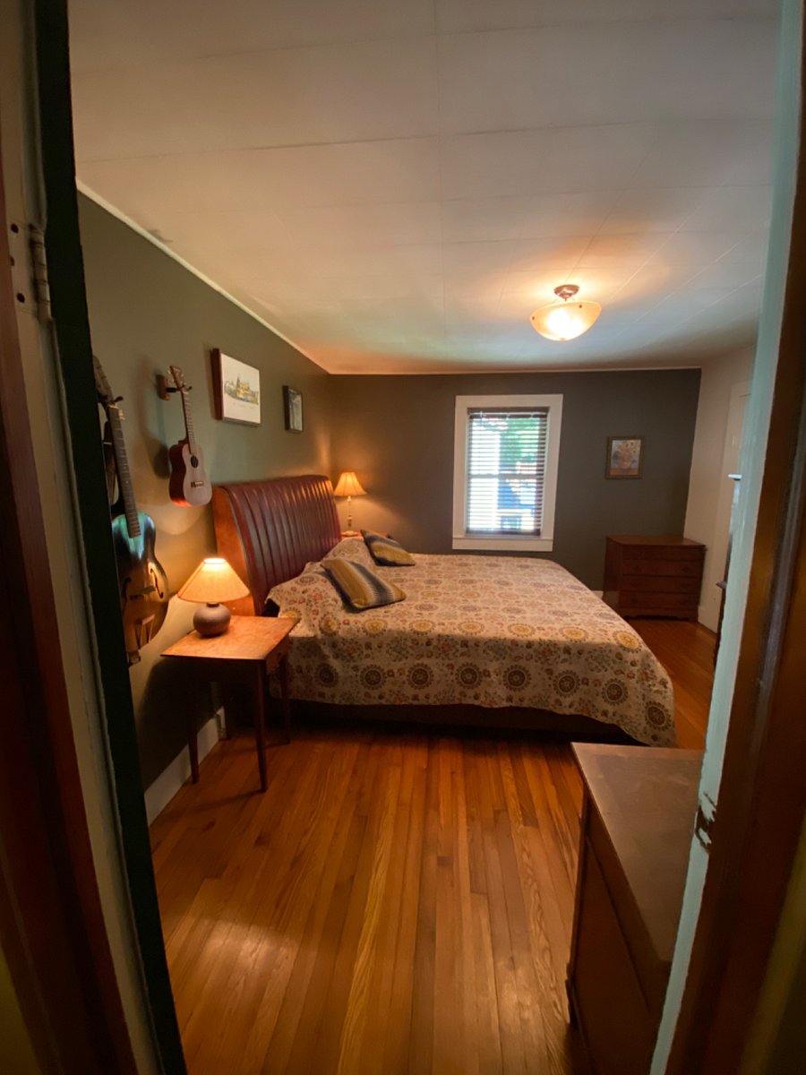 Furnished Finder property 708079_1 photo 15