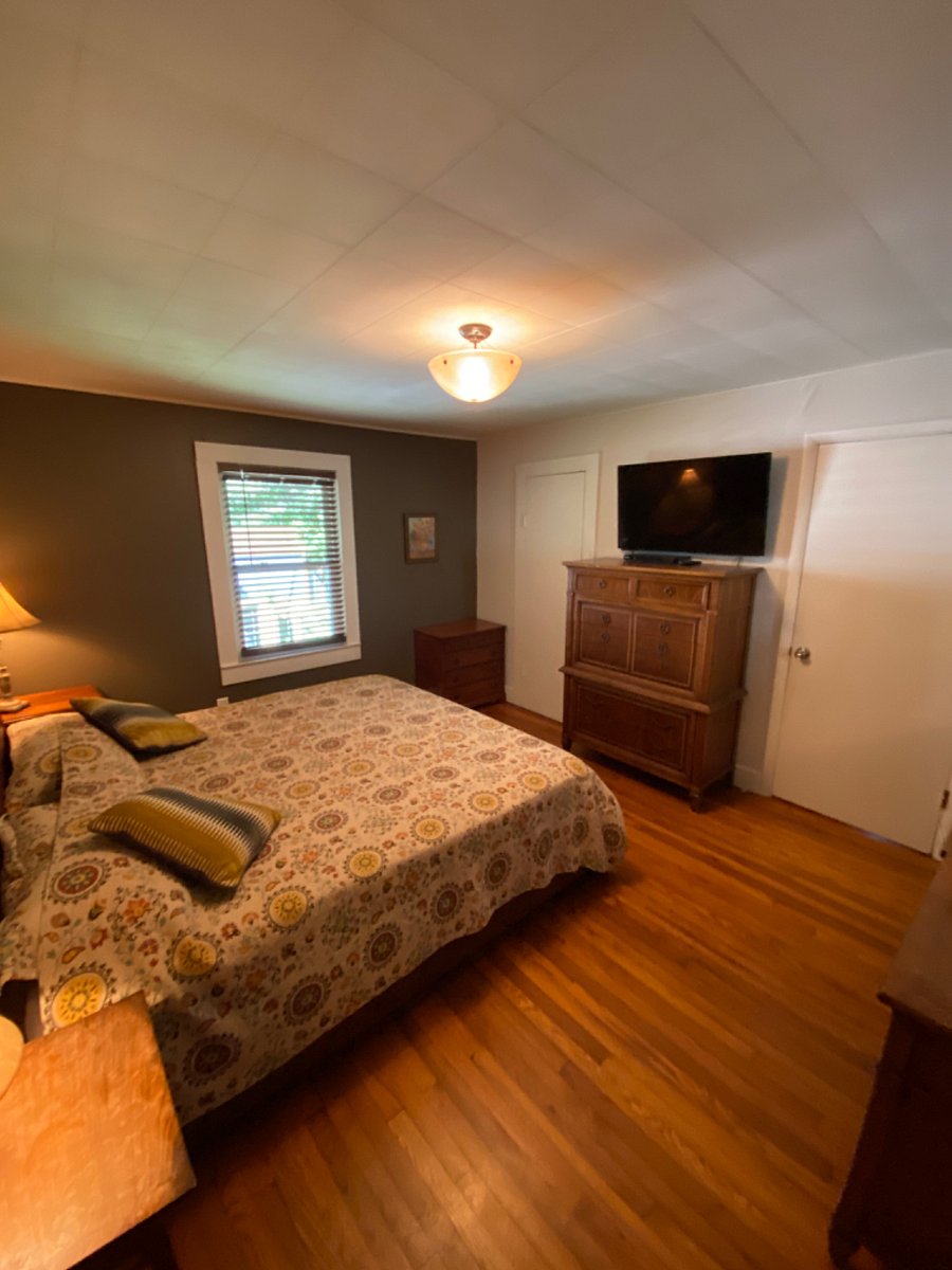 Furnished Finder property 708079_1 photo 16